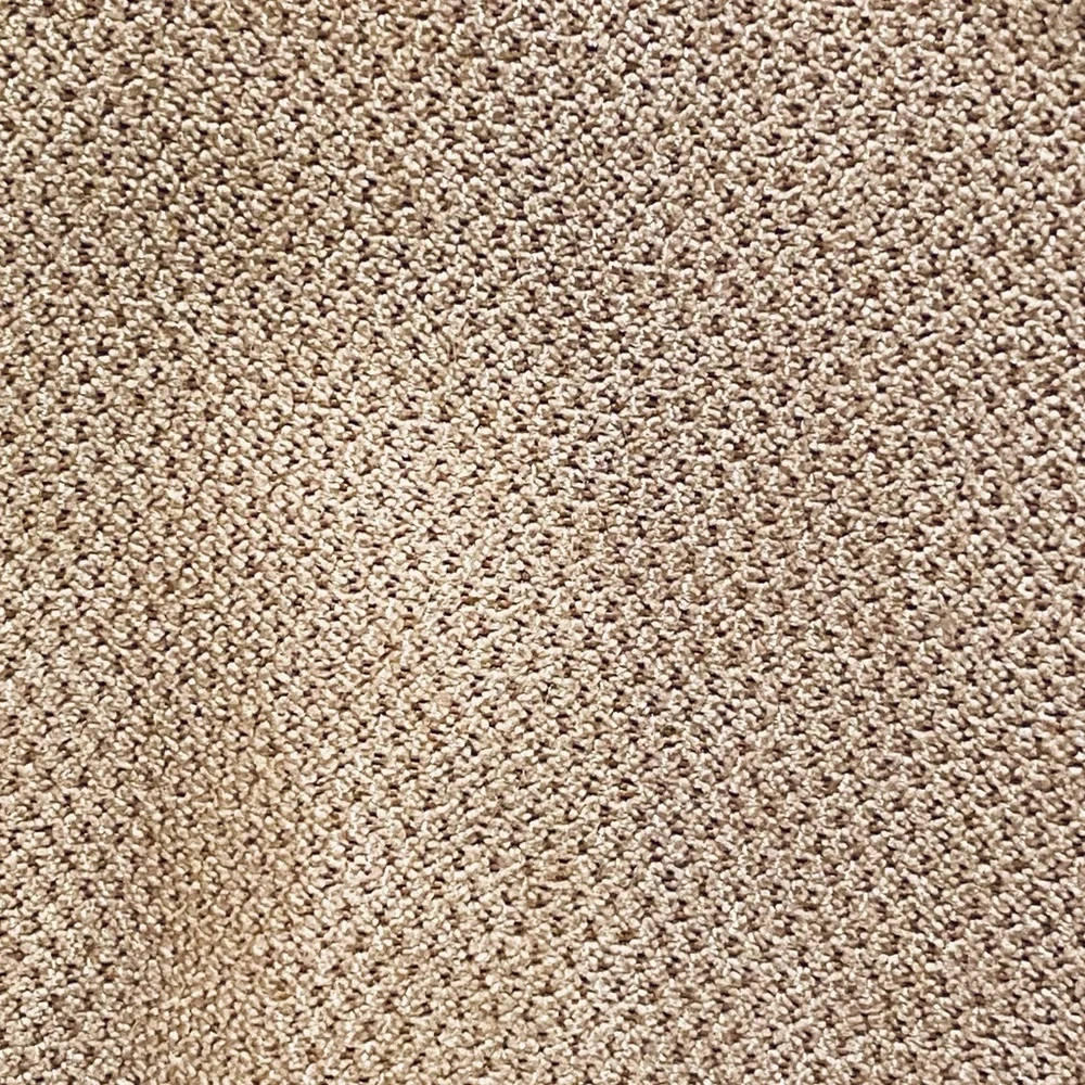 🌟HP🌟NWOT Camel Microfiber/Faux Suede Snap Close Jacket - Picture 11 of 11